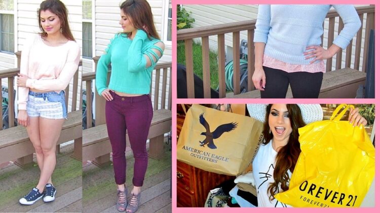 kayleigh noelle feet 3