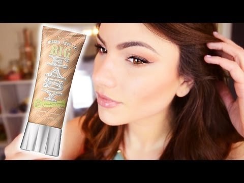 kayleigh noelle feet 5