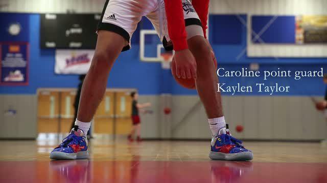 kaylen daniels feet 2