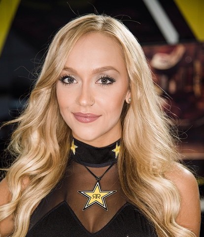 kaylen ostapovich feet 4