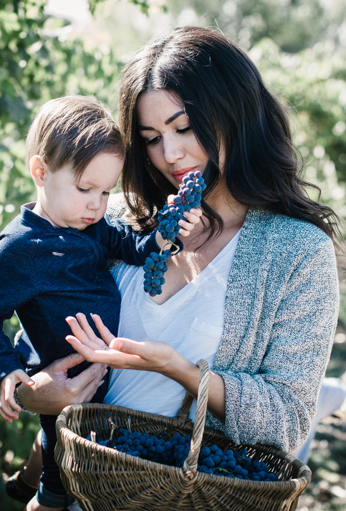 kayley mccabe feet 4