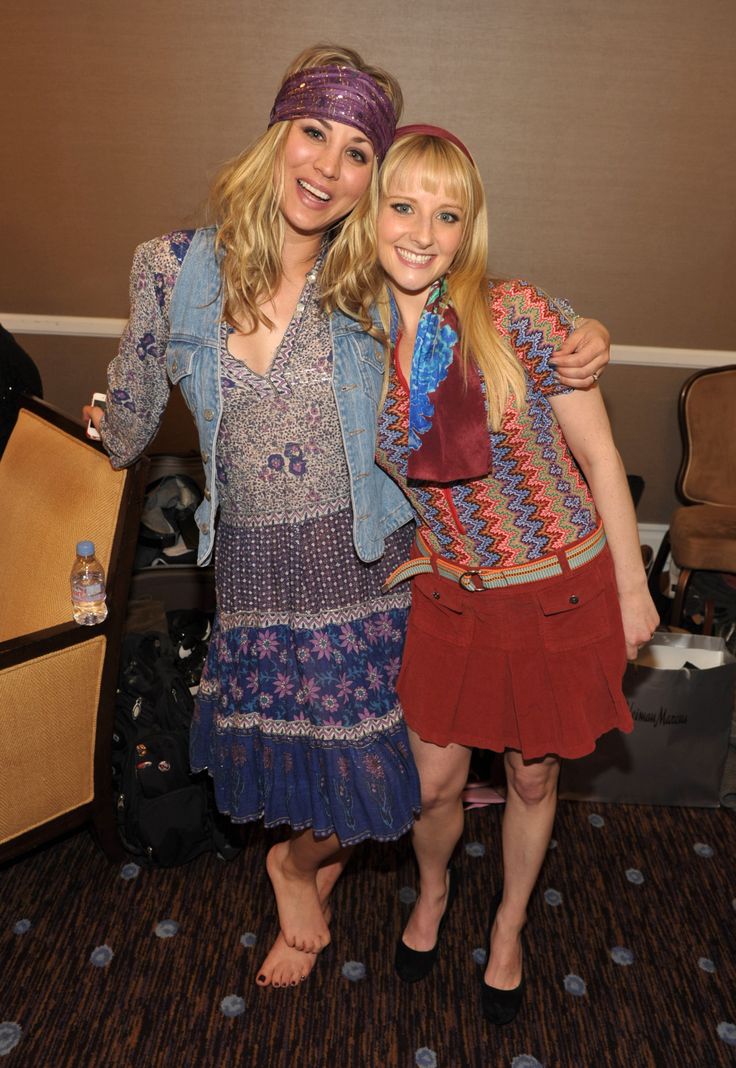 kayley melissa feet 4