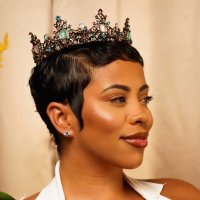 kaylin garcia feet 3