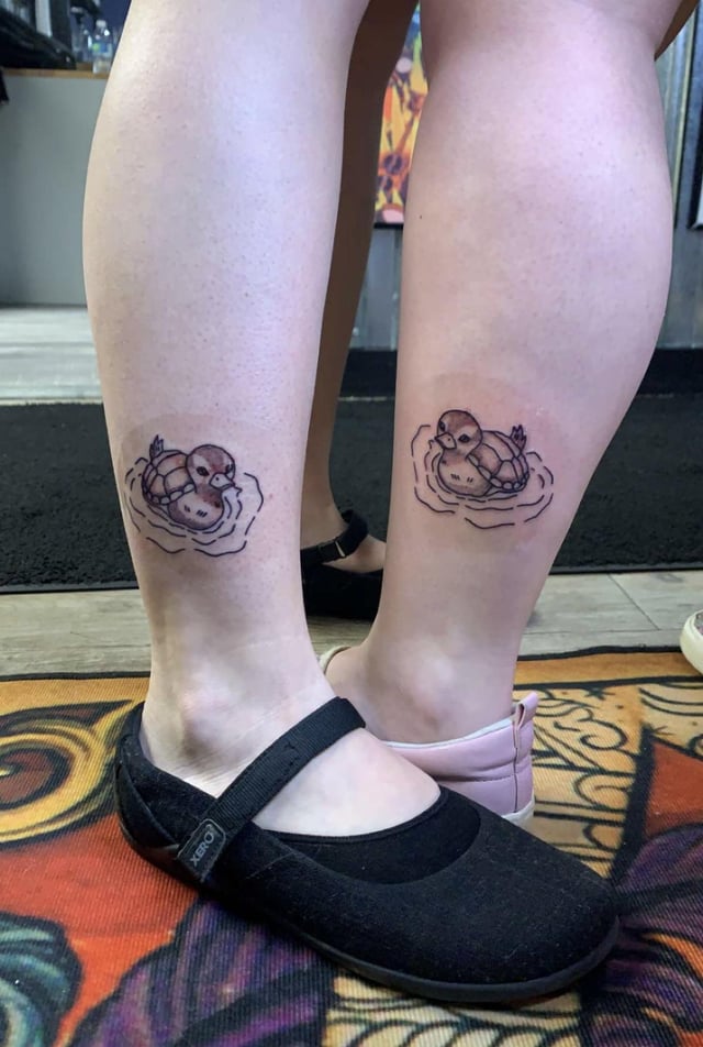 kaylin kaylin adryan feet 4