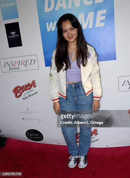 kaylin morales feet 1