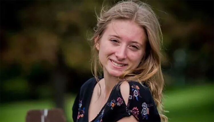 kaylin morales feet 5