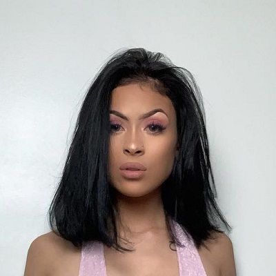 kaylina eileen garcia feet 2