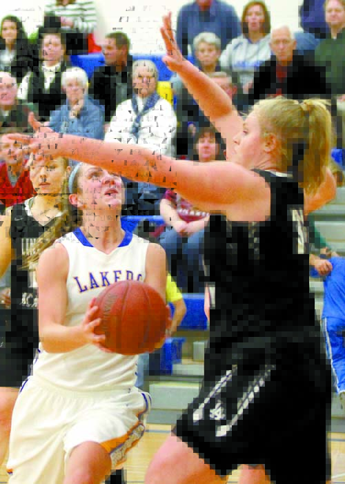 kaylyn jordan feet 5