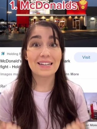 kaymie wuerfel feet 3