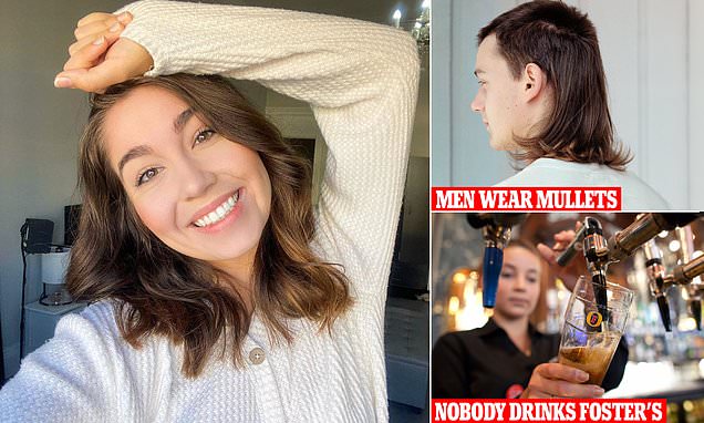 kaymie wuerfel feet 6