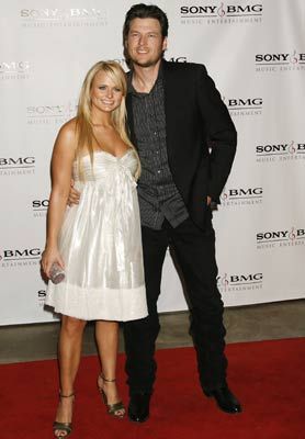 Kaynette Williams Feet