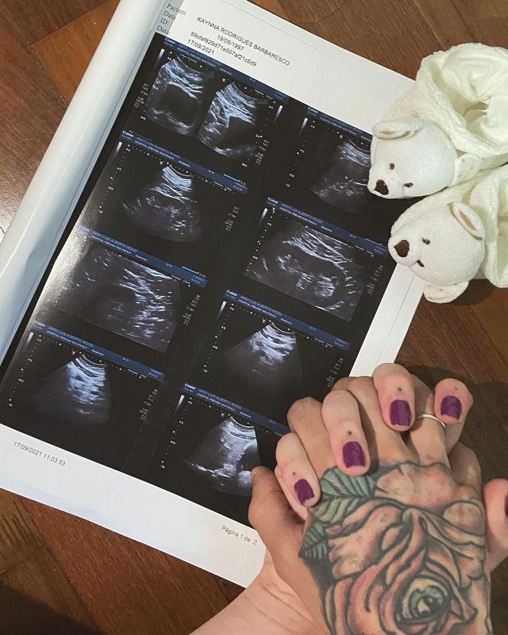 kaynna barbaresco feet 2