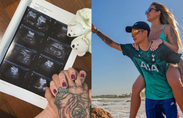 kaynna barbaresco feet 3