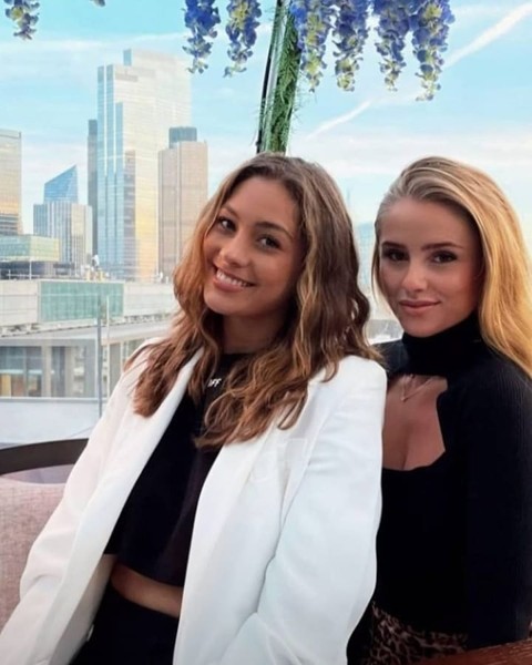 kaysh kayyyshb feet 1