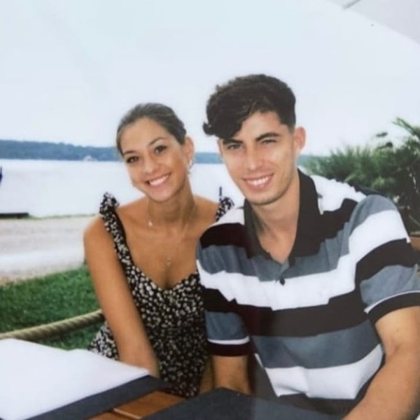 kaysh kayyyshb feet 2