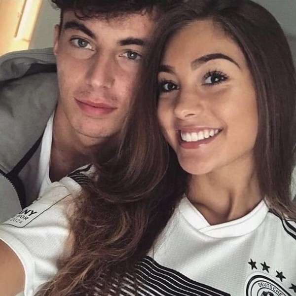 kaysh kayyyshb feet 4