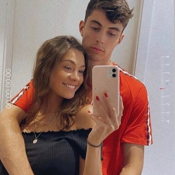 kaysh kayyyshb feet 5