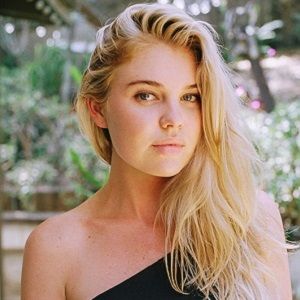 kayslee collins feet 5