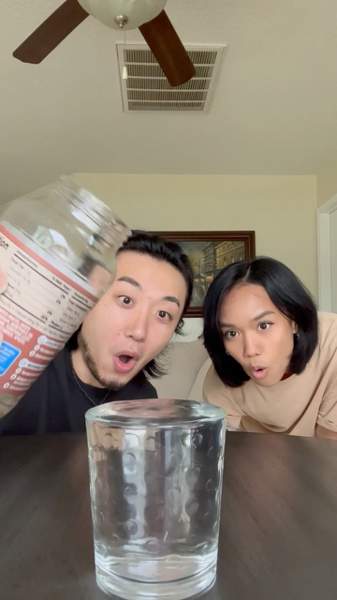 kaystar huynh feet 4