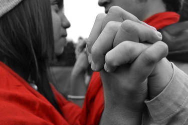 kaystar huynh feet 5