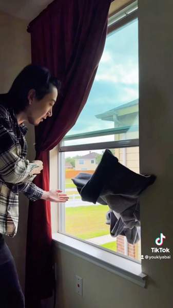 kaystar huynh feet 6