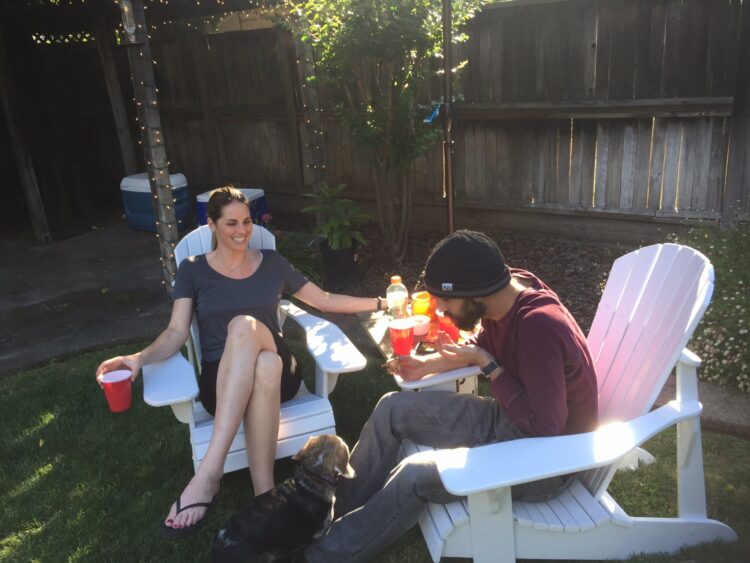 kayte christensen feet 4