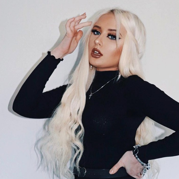 kaytlyn stewart feet 1