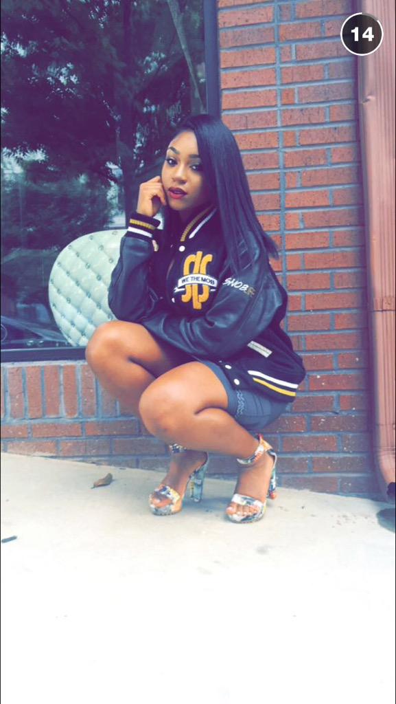 kaytlyn stewart feet 5