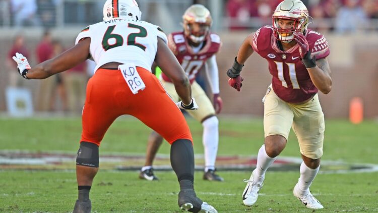 kayvyun johnson feet 2