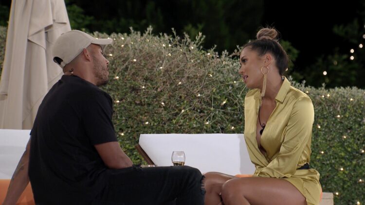 kazimir crossley feet 5