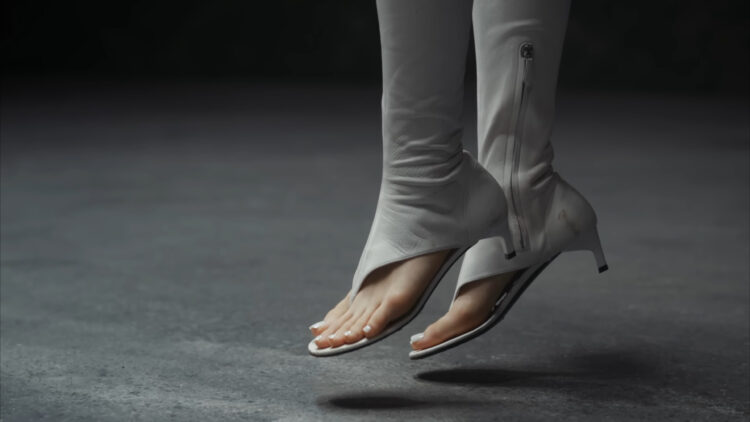 kazuha feet 6 scaled