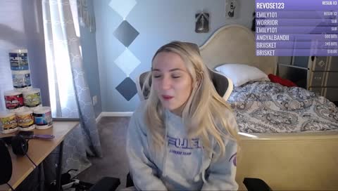 kbubblez feet 4
