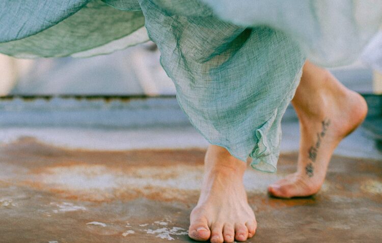 kc connection feet 1