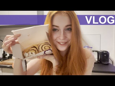 kdrkitten feet 5