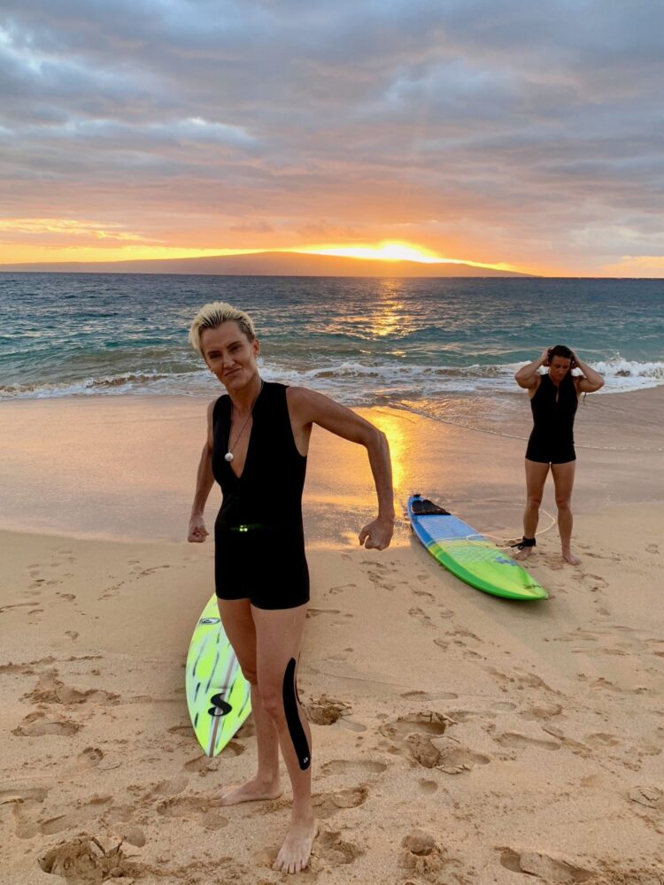 keala kennelly feet 5 scaled