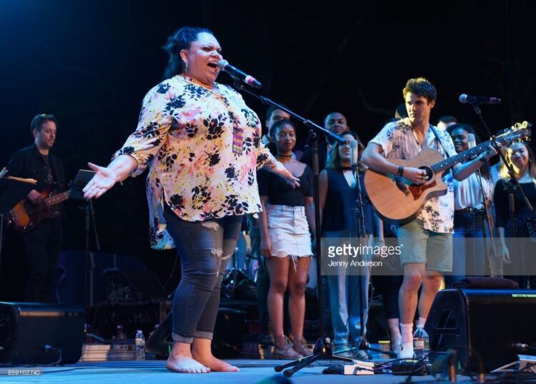 keala settle feet 1