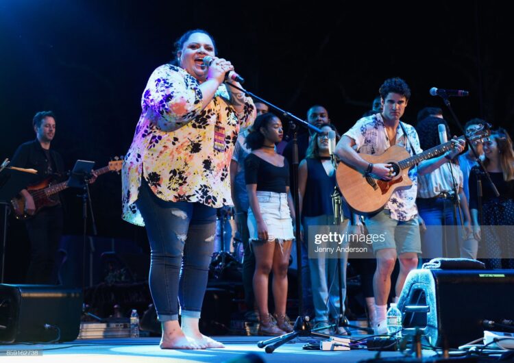 keala settle feet 2