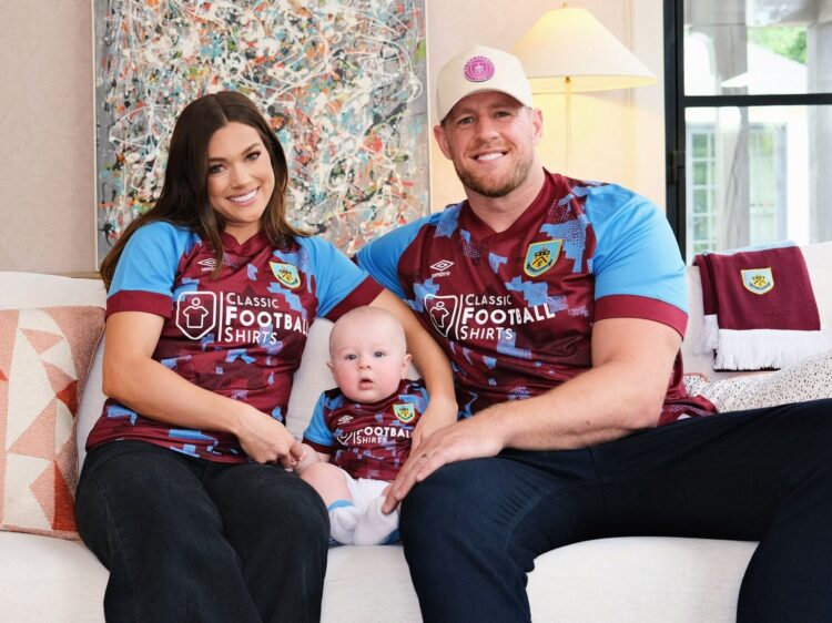 kealia reynolds feet 2