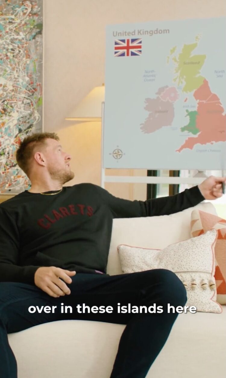 kealia reynolds feet 3