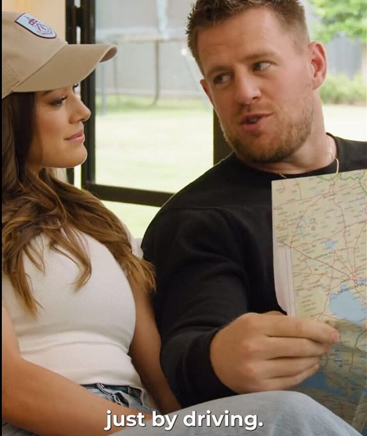 kealia reynolds feet 5