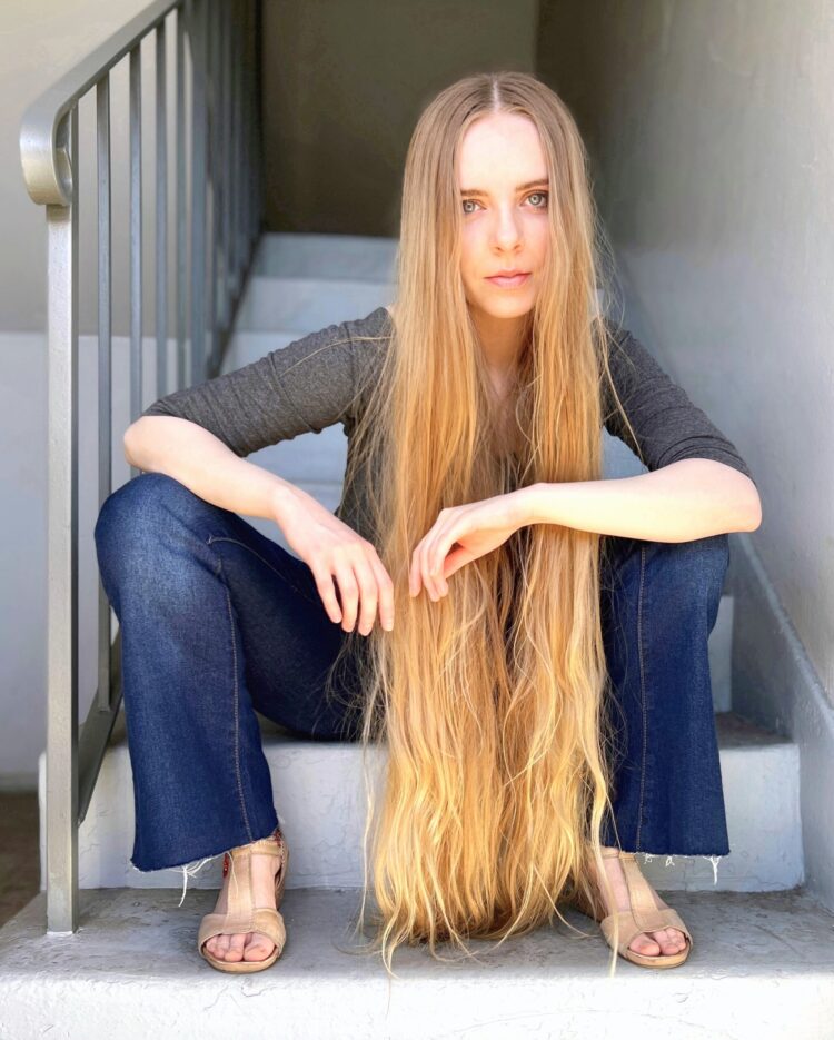 keaton tyndall feet 2 scaled