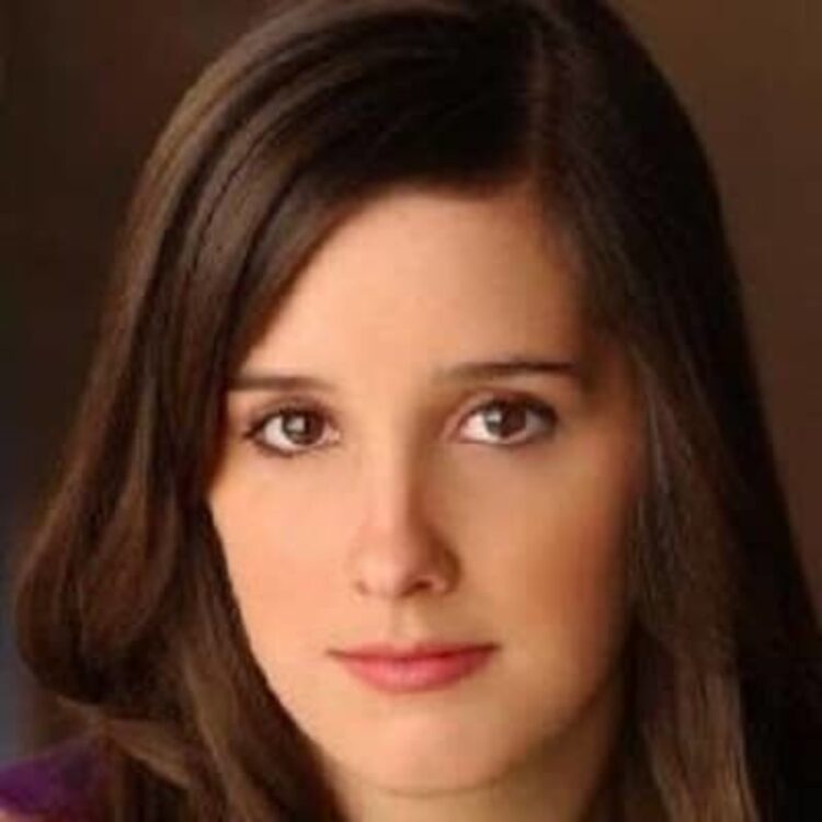 keaton tyndall feet 4