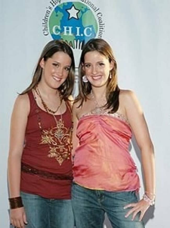 keaton tyndall feet 6