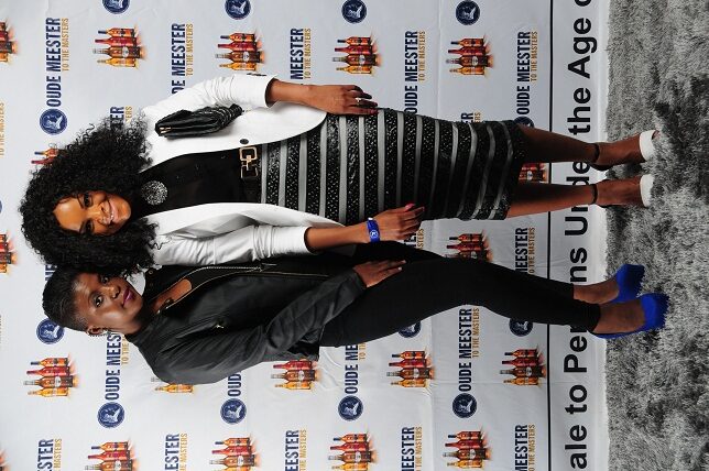 kedibone mkhabela feet 6 rotated