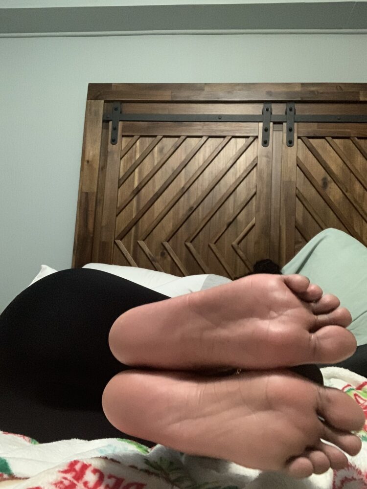 kee beauty feet 4