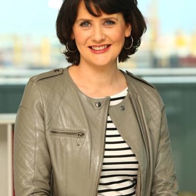 keelin shanley feet 2