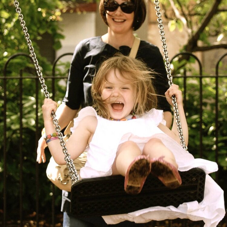 keelin shanley feet 3