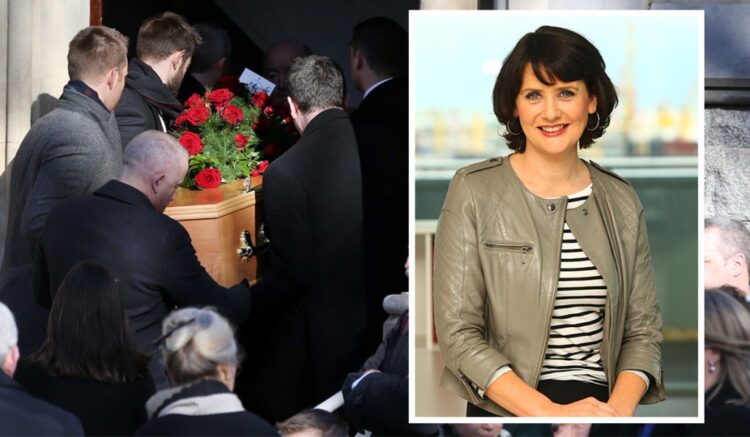 keelin shanley feet 6