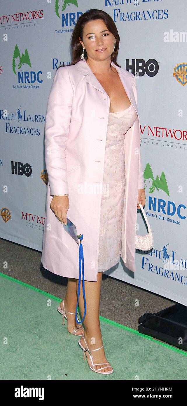 keely shaye smith feet 4