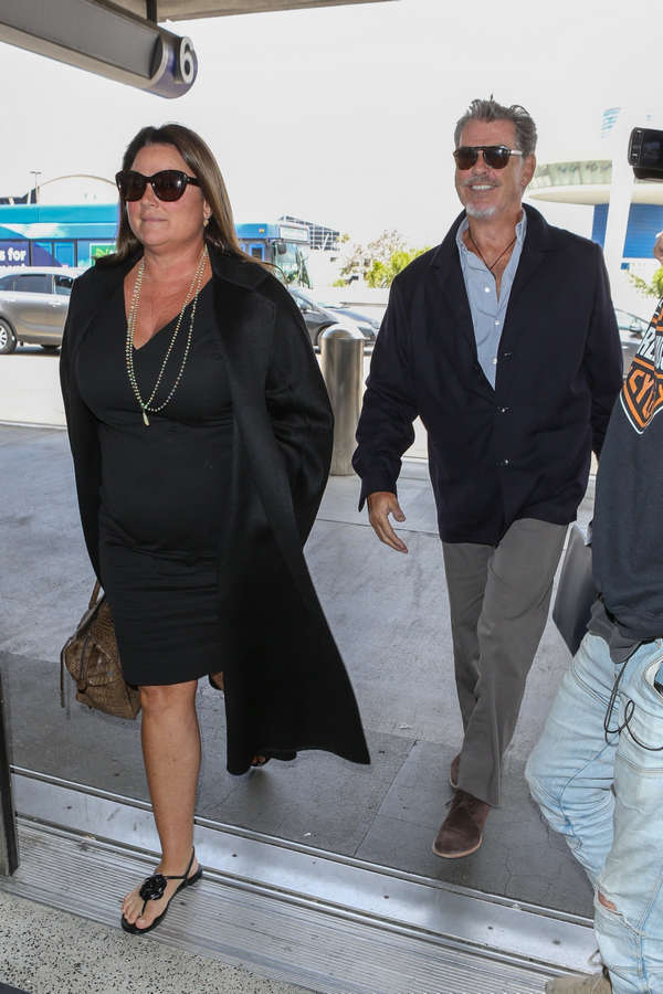 keely shaye smith feet 5